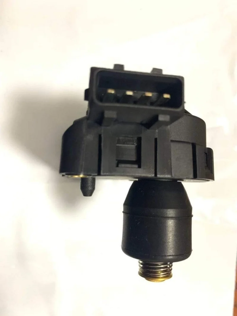 Luftventil für VW Citroen Peugeot Fiat Lancia Renau 1920F8 0132008602 0132008600 3437010524 3437010900 90531999