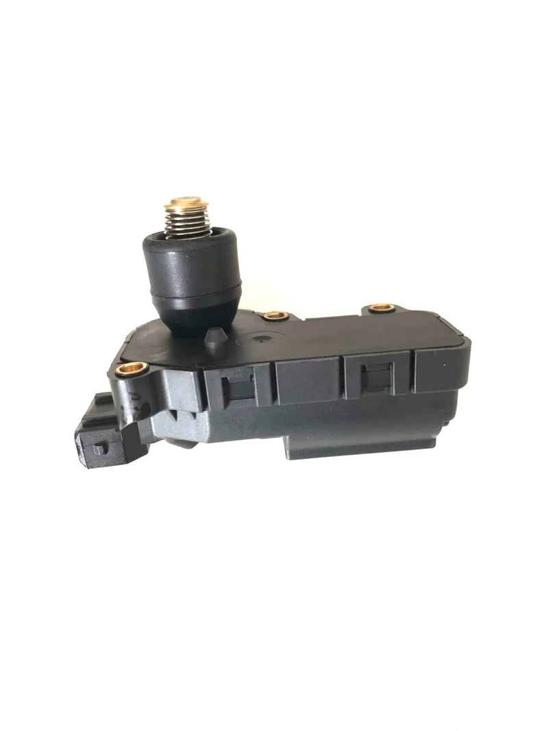 Luftventil für VW Citroen Peugeot Fiat Lancia Renau 1920F8 0132008602 0132008600 3437010524 3437010900 90531999