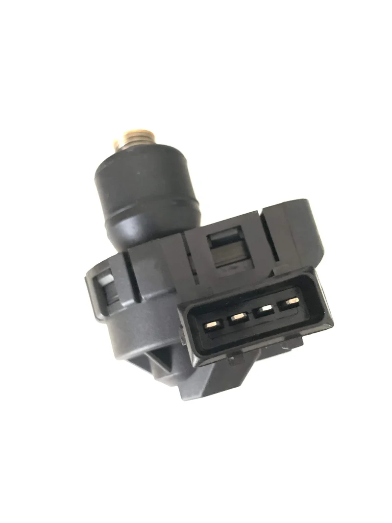 Luftventil für VW Citroen Peugeot Fiat Lancia Renau 1920F8 0132008602 0132008600 3437010524 3437010900 90531999