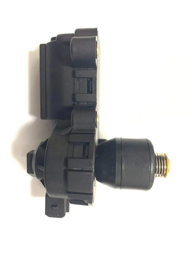 Luftventil für VW Citroen Peugeot Fiat Lancia Renau 1920F8 0132008602 0132008600 3437010524 3437010900 90531999