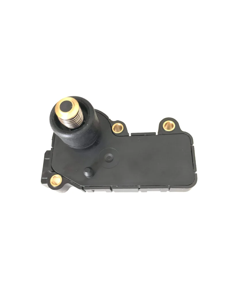 Luftventil für VW Citroen Peugeot Fiat Lancia Renau 1920F8 0132008602 0132008600 3437010524 3437010900 90531999