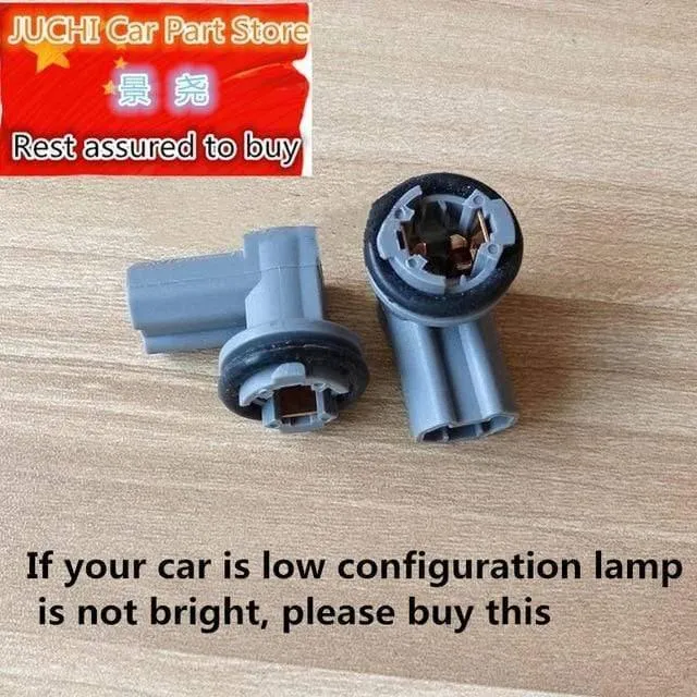 Auto willkommen Tür Licht Geist Schatten Licht für Geely Emgrand 7 EC7 EC715 EC718 Emgrand7 E7, EC7-RV EC715-RV EC718-RV, EV