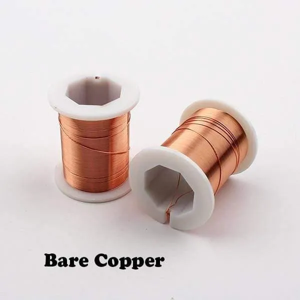 1 Stück 0.3 mm 28ga 0.4 mm 26ga 0.5 mm 24ga Silber Gold Kupferdraht Schmuckherstellung Weiche Perlen Wickeldraht Gewinde Anlaufbeständig