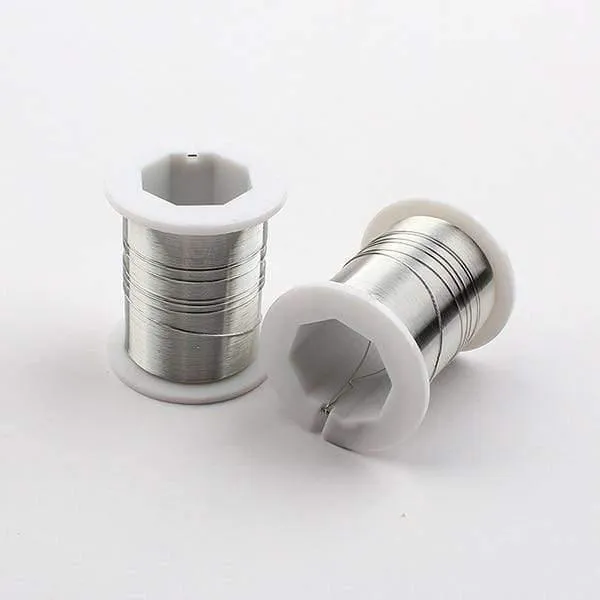 1 Stück 0.3 mm 28ga 0.4 mm 26ga 0.5 mm 24ga Silber Gold Kupferdraht Schmuckherstellung Weiche Perlen Wickeldraht Gewinde Anlaufbeständig