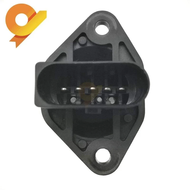 Luftmassenmesser Maf Meter Sensor Für Audi A3 A4 S4 A6 B6 B7 1.9 2.0 2.5 2.8 TDI F00C2G2055 0281002461 074906461B 0 281 002 461