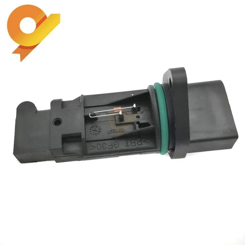 Luftmassenmesser Maf Meter Sensor Für Audi A3 A4 S4 A6 B6 B7 1.9 2.0 2.5 2.8 TDI F00C2G2055 0281002461 074906461B 0 281 002 461