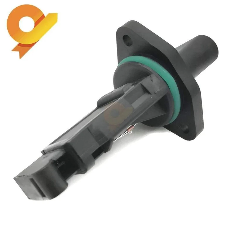 Luftmassenmesser Maf Meter Sensor Für Audi A3 A4 S4 A6 B6 B7 1.9 2.0 2.5 2.8 TDI F00C2G2055 0281002461 074906461B 0 281 002 461
