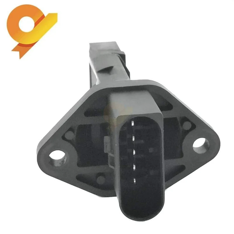 Luftmassenmesser Maf Meter Sensor Für Audi A3 A4 S4 A6 B6 B7 1.9 2.0 2.5 2.8 TDI F00C2G2055 0281002461 074906461B 0 281 002 461
