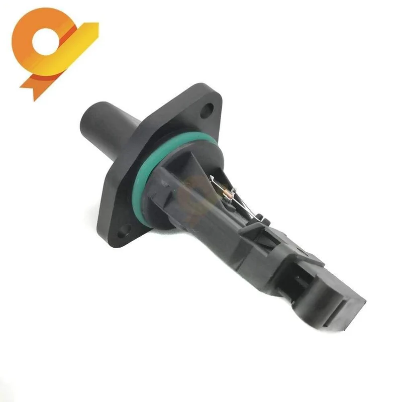 Luftmassenmesser Maf Meter Sensor Für Audi A3 A4 S4 A6 B6 B7 1.9 2.0 2.5 2.8 TDI F00C2G2055 0281002461 074906461B 0 281 002 461