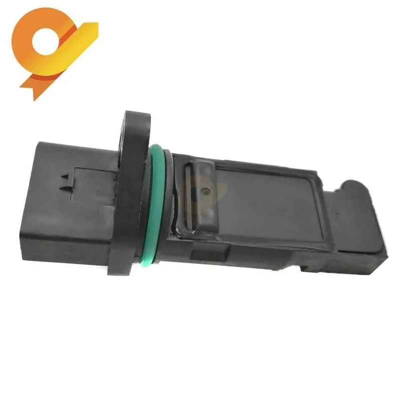 Luftmassenmesser Maf Meter Sensor Für Audi A3 A4 S4 A6 B6 B7 1.9 2.0 2.5 2.8 TDI F00C2G2055 0281002461 074906461B 0 281 002 461