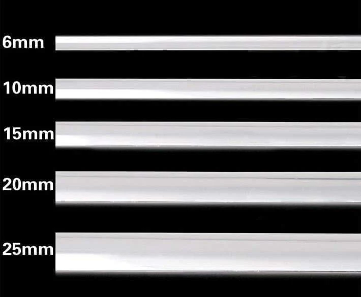 13M Silber Auto Chrom Styling Dekoration Zierleiste Zierleiste Klebeband Auto DIY Schutzaufkleber 6mm 8mm 10mm 12mm 15mm 20mm 30mm