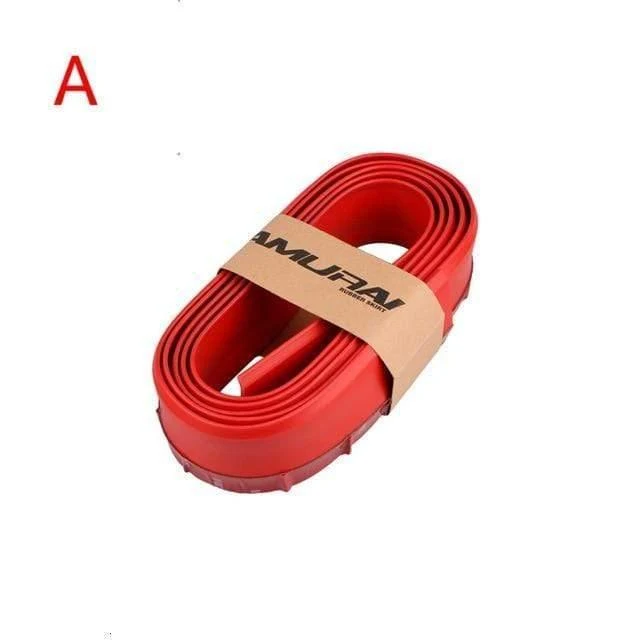2.5M Front Auto Ladekantenschutz Gummi Auto Ladekantenschutz Front Ladekantenschutz Lippenleisten Splitter Kinnkörper Auto Ladekantenschutz Exterieur