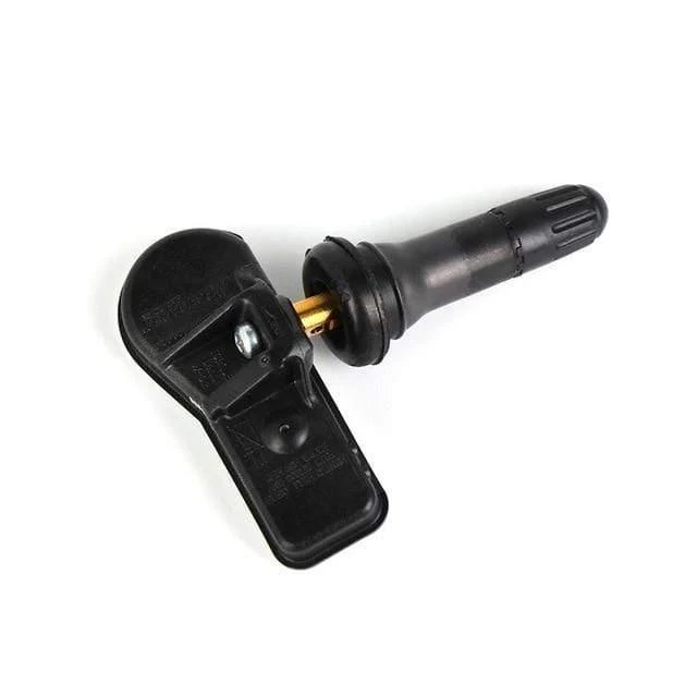 Reifendruckkontrollsensor für Hyundai Creta IX25 Tucson i40 ix35 2016 2017 2018 52933C1100 52933C1100