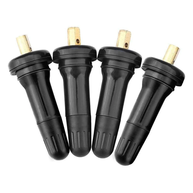 Reifendruckkontrollsensor für Hyundai Creta IX25 Tucson i40 ix35 2016 2017 2018 52933C1100 52933C1100