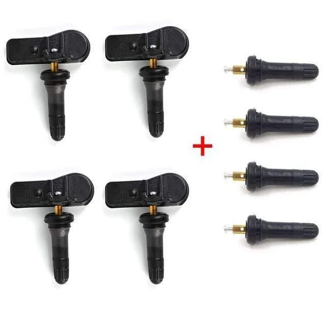 Reifendruckkontrollsensor für Hyundai Creta IX25 Tucson i40 ix35 2016 2017 2018 52933C1100 52933C1100