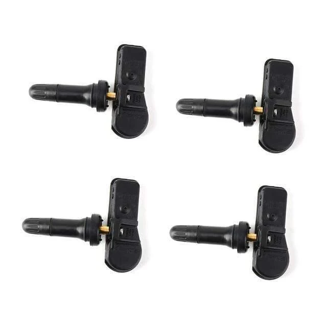 Reifendruckkontrollsensor für Hyundai Creta IX25 Tucson i40 ix35 2016 2017 2018 52933C1100 52933C1100