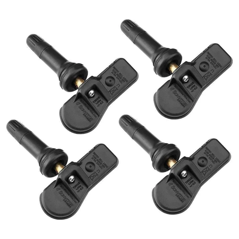 Reifendruckkontrollsensor für Hyundai Creta IX25 Tucson i40 ix35 2016 2017 2018 52933C1100 52933C1100