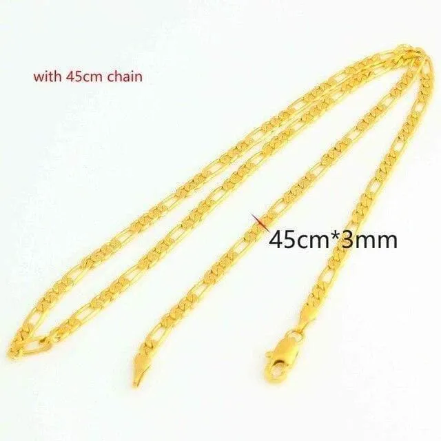24K Gold Farbe Kristall Halskette / Ohrring / Anhänger / Armreif / Ring Nahen Ostern / Indien Habesha Hochzeit Sets