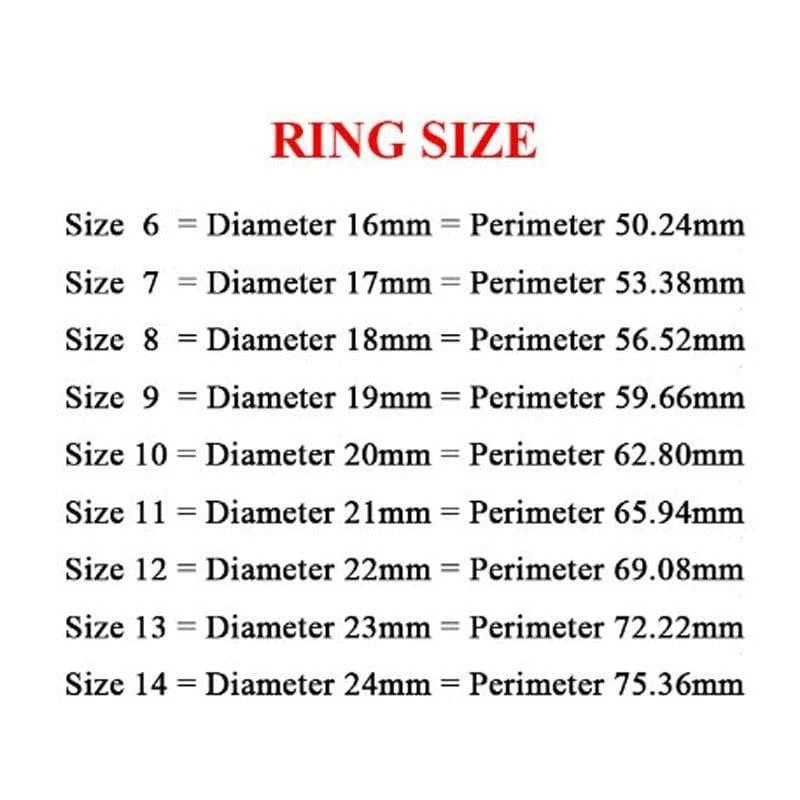 Antiker goldener Totenkopf-Ring, großer riesiger Geister-Schädel-Ring, Herren- und Jungen-Polier-Biker-Ring, Kupfer-Schädel-Ringe
