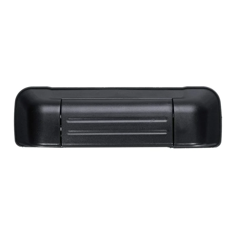 Auto Außen Heckklappe Hinten Kofferraum Türgriff für Suzuki Vitara Grand Vitara XL-7 1998 1999 2000 2001 2002 2003 2004 2005