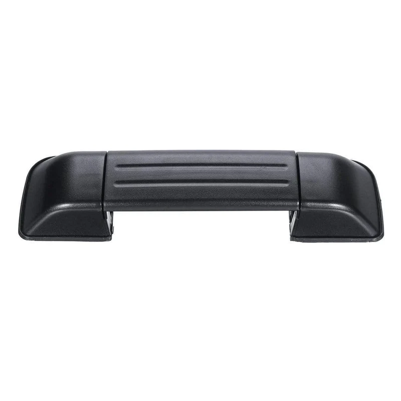 Auto Außen Heckklappe Hinten Kofferraum Türgriff für Suzuki Vitara Grand Vitara XL-7 1998 1999 2000 2001 2002 2003 2004 2005
