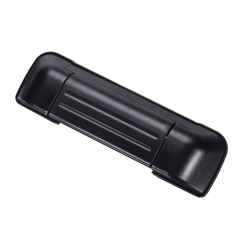Auto Außen Heckklappe Hinten Kofferraum Türgriff für Suzuki Vitara Grand Vitara XL-7 1998 1999 2000 2001 2002 2003 2004 2005
