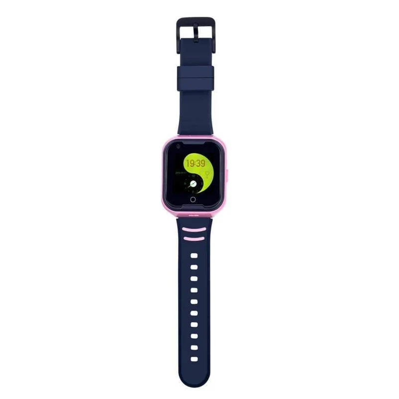 4G-Smartwatch, günstige wasserfeste IP67-Smartwatch mit GPD-Geräten für Kinder und Erwachsene, tolle Geschenke