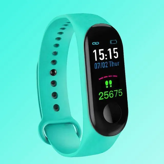 Digitale Digitaluhr Kinderuhren Kinder Für Mädchen Jungen Kinderarmbanduhr Digitale Elektronische LED-Armbanduhr Studenten