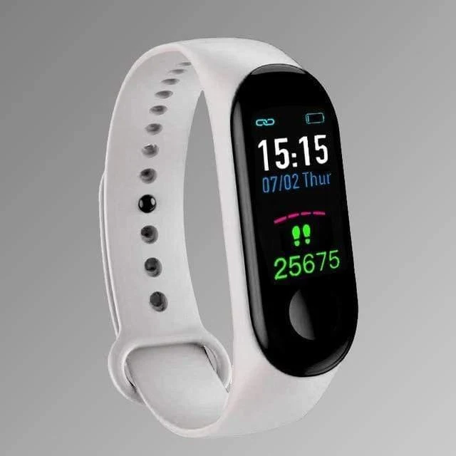 Digitale Digitaluhr Kinderuhren Kinder Für Mädchen Jungen Kinderarmbanduhr Digitale Elektronische LED-Armbanduhr Studenten