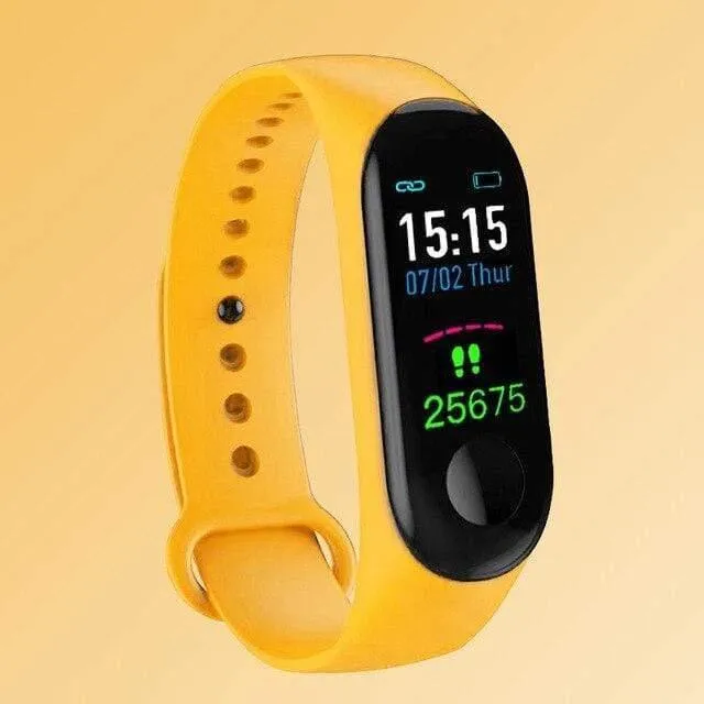 Digitale Digitaluhr Kinderuhren Kinder Für Mädchen Jungen Kinderarmbanduhr Digitale Elektronische LED-Armbanduhr Studenten