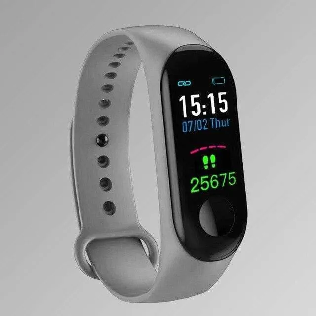 Digitale Digitaluhr Kinderuhren Kinder Für Mädchen Jungen Kinderarmbanduhr Digitale Elektronische LED-Armbanduhr Studenten