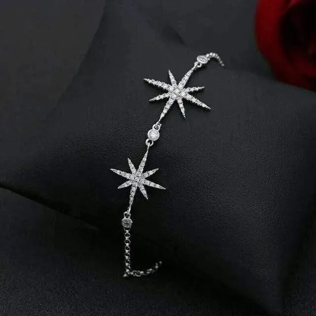 29 Styles Fashion Tennis Armband Weißgold Gefüllt Pflastern AAAAA Cz Stein Statement Party Hochzeit Armbänder für Frauen Männer Schmuck