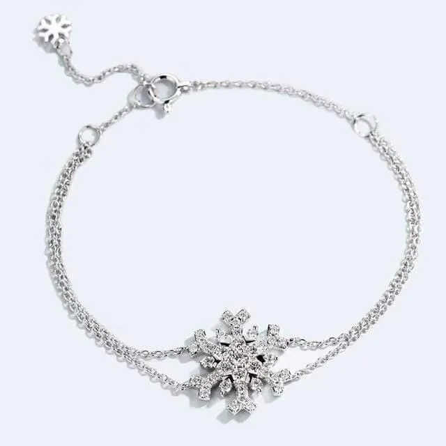 29 Styles Fashion Tennis Armband Weißgold Gefüllt Pflastern AAAAA Cz Stein Statement Party Hochzeit Armbänder für Frauen Männer Schmuck