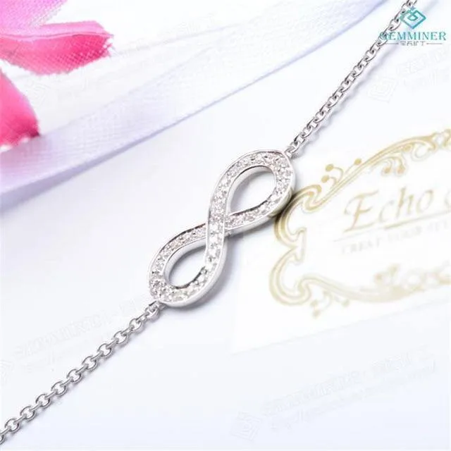 29 Styles Fashion Tennis Armband Weißgold Gefüllt Pflastern AAAAA Cz Stein Statement Party Hochzeit Armbänder für Frauen Männer Schmuck