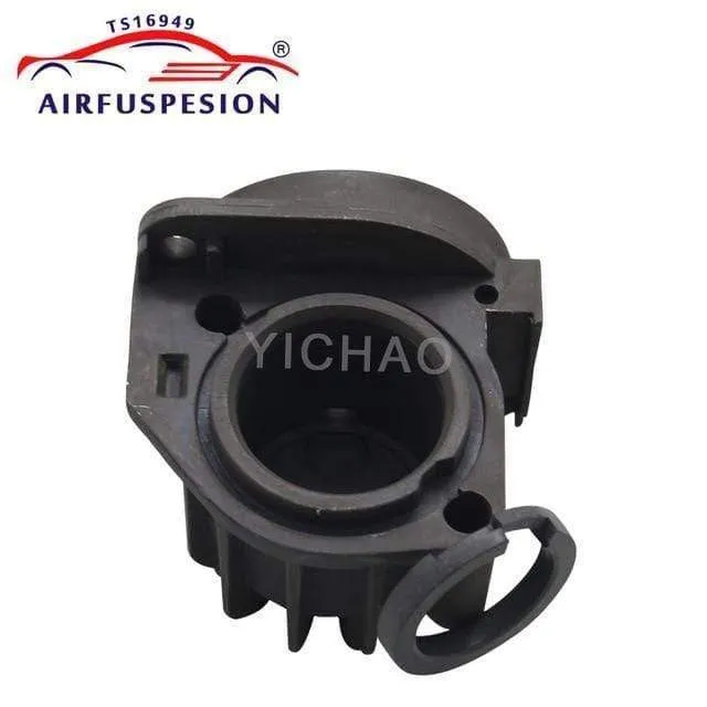 Luftkompressorpumpe Zylinderkopf Kolbenring Reparatursatz Für Mercedes W220 W211 W219 Audi A8 D3 A6 C5 allroad 1999-2010