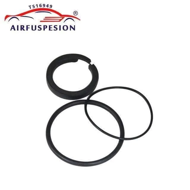 Luftkompressorpumpe Zylinderkopf Kolbenring Reparatursatz Für Mercedes W220 W211 W219 Audi A8 D3 A6 C5 allroad 1999-2010