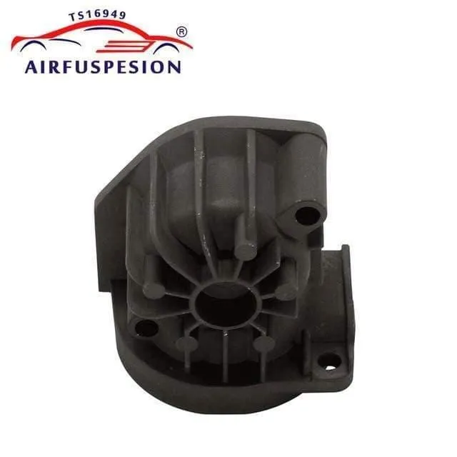 Luftkompressorpumpe Zylinderkopf Kolbenring Reparatursatz Für Mercedes W220 W211 W219 Audi A8 D3 A6 C5 allroad 1999-2010