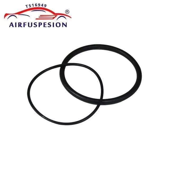 Luftkompressorpumpe Zylinderkopf Kolbenring Reparatursatz Für Mercedes W220 W211 W219 Audi A8 D3 A6 C5 allroad 1999-2010