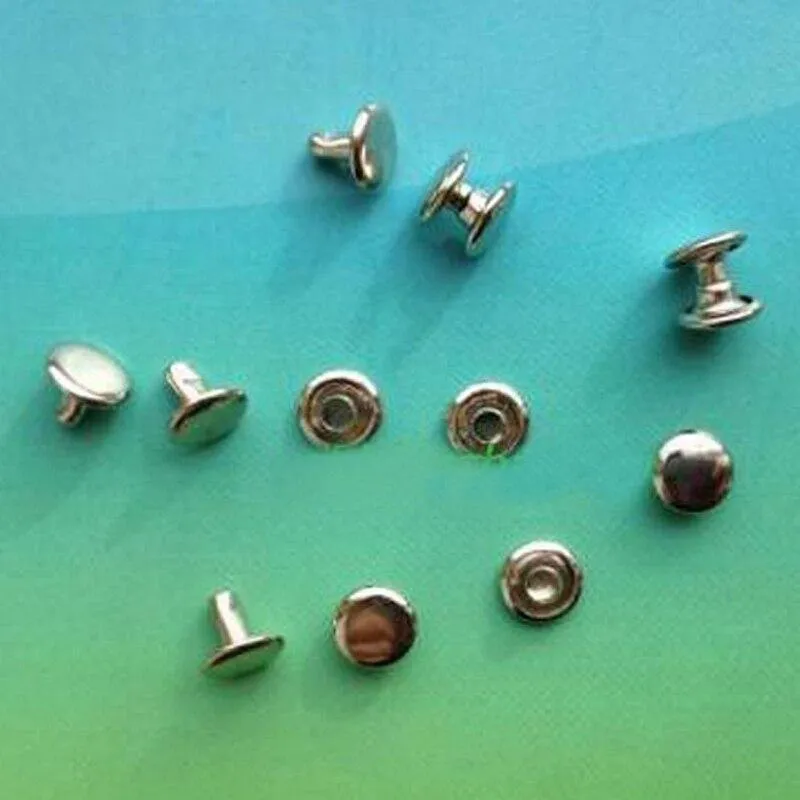 20pcs Metallplatte Clips Tragbare 10cm Schule Büro Zeichnung Schreibtafel Federklammer Multifunktionsbrett Clip