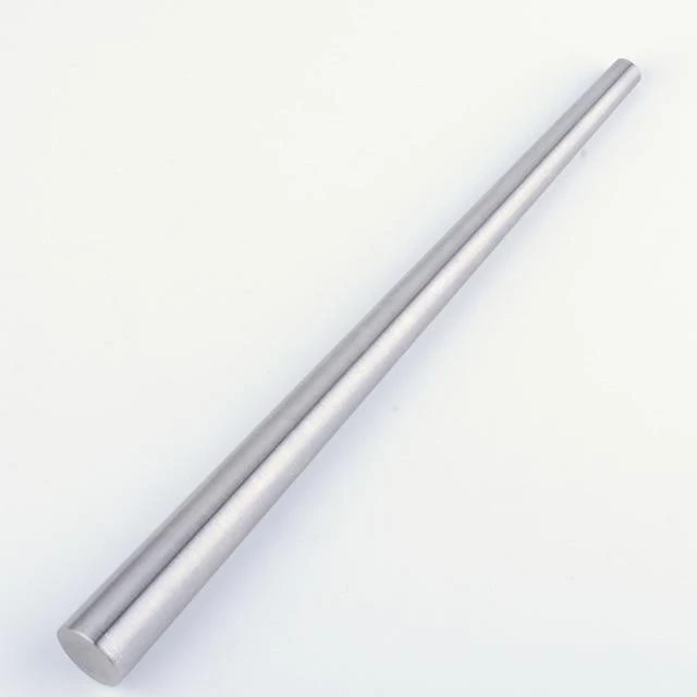 4 In 1 Schmuck Messwerkzeug-Sets Ringgröße Sticks Ringdorn American Calibration Ring Sizers Installable Two Ways Hammers