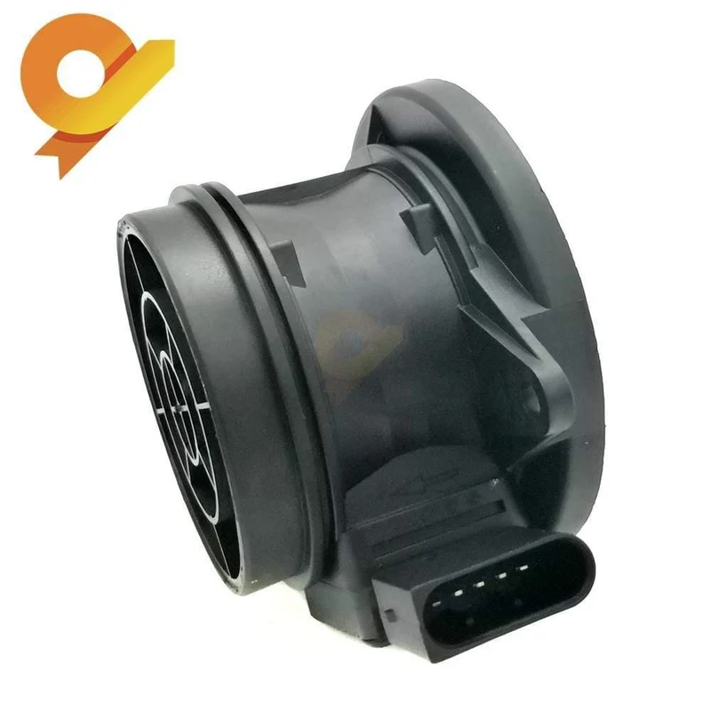 Luftmassenmesser für MERCEDES Benz C-Klasse W203 W204 S203 S204 CL203 C160 C180 C200 CGI 230WK5 9638WK5 9