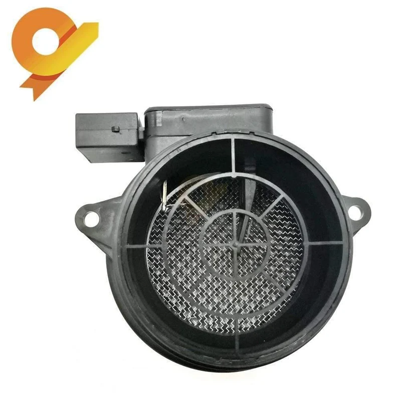 Luftmassenmesser für MERCEDES Benz C-Klasse W203 W204 S203 S204 CL203 C160 C180 C200 CGI 230WK5 9638WK5 9