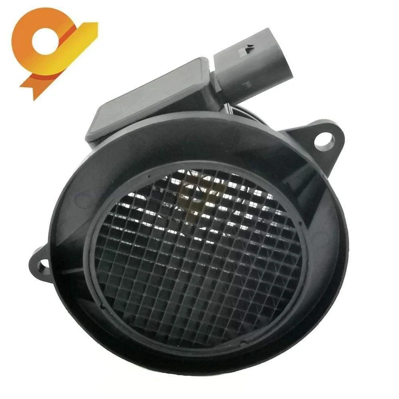 Luftmassenmesser für MERCEDES Benz C-Klasse W203 W204 S203 S204 CL203 C160 C180 C200 CGI 230WK5 9638WK5 9