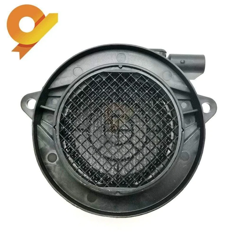 Luftmassenmesser für MERCEDES Benz C-Klasse W203 W204 S203 S204 CL203 C160 C180 C200 CGI 230WK5 9638WK5 9
