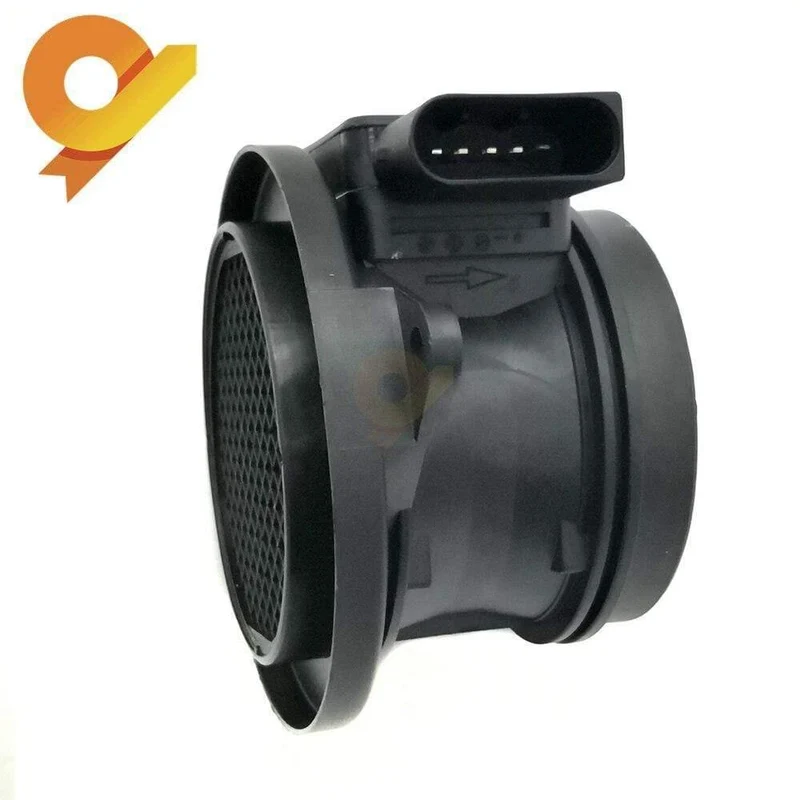 Luftmassenmesser für MERCEDES Benz C-Klasse W203 W204 S203 S204 CL203 C160 C180 C200 CGI 230WK5 9638WK5 9