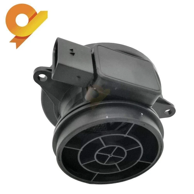 Luftmassenmesser für MERCEDES Benz C-Klasse W203 W204 S203 S204 CL203 C160 C180 C200 CGI 230WK5 9638WK5 9