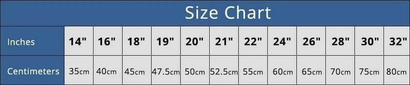 Scheibenwischerblätter für Mazda CX-5 CX5, passend für Hakenarme/Druckknopfarm 2012 2013 2014 2015 2016 2017 2018