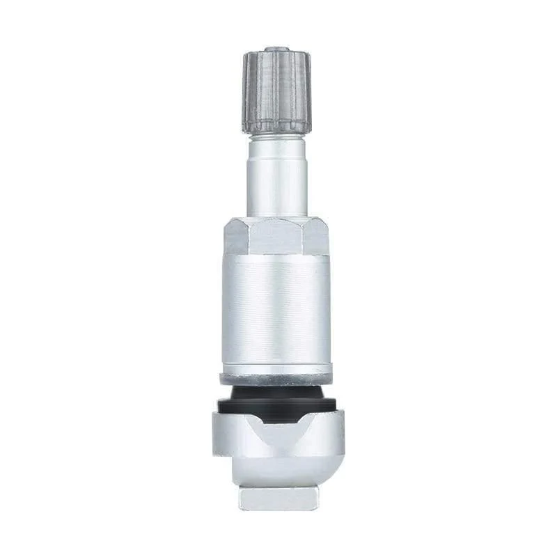 56029359AA Für Chrysler Jeep Dodge Reifendrucksensor Reparatursatz für Mercedes-Benz TPMS Reifendruckkontrollventil