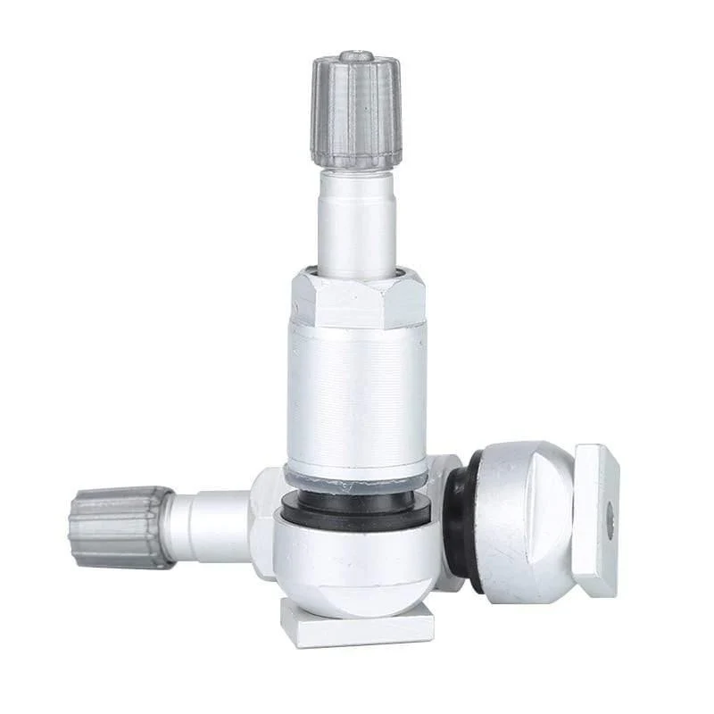 56029359AA Für Chrysler Jeep Dodge Reifendrucksensor Reparatursatz für Mercedes-Benz TPMS Reifendruckkontrollventil