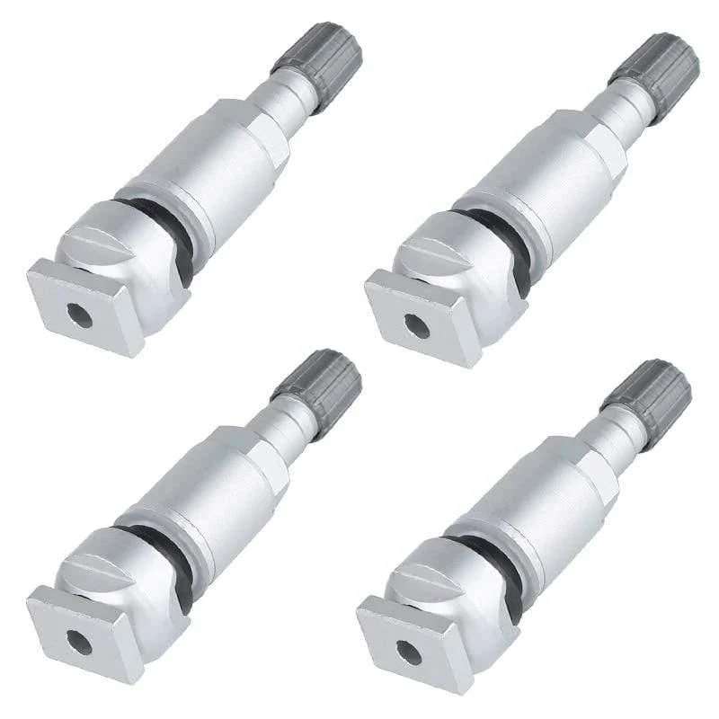 56029359AA Für Chrysler Jeep Dodge Reifendrucksensor Reparatursatz für Mercedes-Benz TPMS Reifendruckkontrollventil